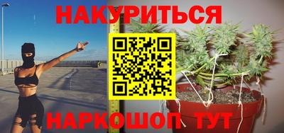 крисы Лесосибирск