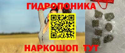 Альфа ПВП Ливны