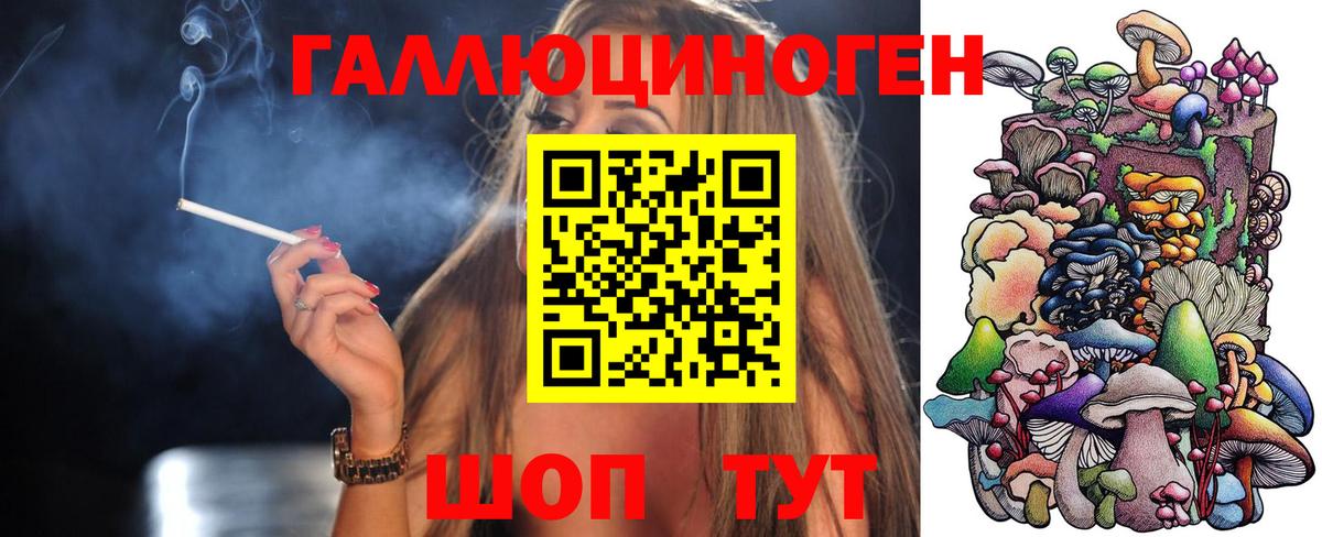Галлюциногенные грибы Magic Shrooms Электрогорск